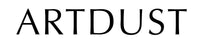 Artdust-shop